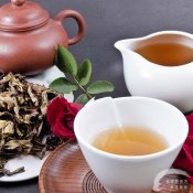 福州新东方厨师学校揭秘:9款饮品助白领抗辐射