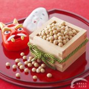 福州新东方厨师学校揭秘:常吃黄豆的十大惊人好处