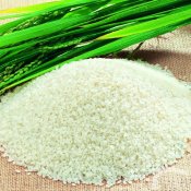 福州新东方厨师学校大食话:大有学问的白米