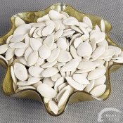 福州新东方厨师学校大食话:营养多让你吃惊的瓜子