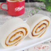 葡萄豆沙馒头卷—福州新东方厨师学校推荐菜谱