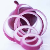 福州新东方厨师学校揭秘:健康达人必知5大养生诀