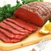 福州新东方厨师学校揭秘:牛肉10个不为人知的好处