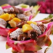 福州新东方厨师学校揭秘:烹制保钙菜肴注意的三点