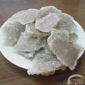 福州新东方厨师学校大食话:北京小吃灌肠