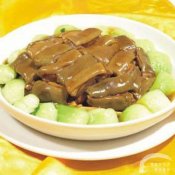福州新东方厨师学校大食话:到海南时不可不吃的几种美食