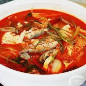 福州新东方厨师学校大食话:独具特色的苗家酸食