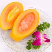 福州新东方厨师学校揭秘:女人每天最需要的5种食物