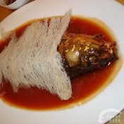 福州新东方厨师学校大食话:离不开的盐