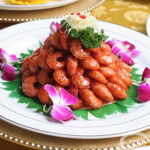 福州新东方厨师学校解析:菜品创新的七大基本