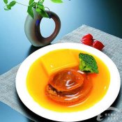 福州新东方厨师学校揭秘:秋天养生 8种食物营养胜似补品