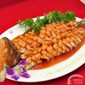 福州新东方厨师学校揭秘:8种不容错过的平价养生食品