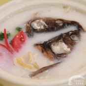 福州新东方厨师学校大食话:喝汤的讲究