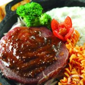福州新东方厨师学校揭秘:史上最营养的13种食物组合