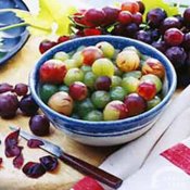 福州新东方厨师学校大食话:健康女性的饮食标准