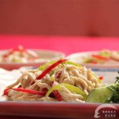 福州新东方厨师学校大食话:女人饮食四不