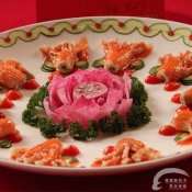 福州新东方厨师学校解读:哪些日常食物最易致病