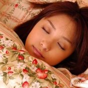 福州新东方厨师学校解读:睡回笼觉好不好?