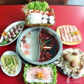 福州新东方厨师学校揭秘:秋季吃火锅五大禁忌