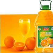 福州新东方厨师学校大食话:餐馆八大不能说的秘密
