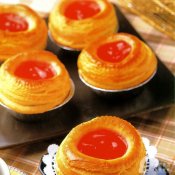 福州新东方厨师学校大食话:饮食对情绪的影响
