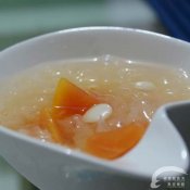 福州新东方厨师学校揭秘:十五个止咳养生小妙招
