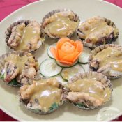 福州新东方厨师学校谈食论道:吃饭也有大文化