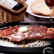福州新东方厨师学校大食话:礼多于吃的英国