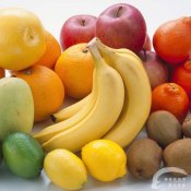 福州新东方厨师学校揭秘:6类食物让你越吃越健康