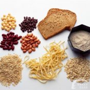 福州新东方厨师学校大食话:食用粗粮的三个基本原则