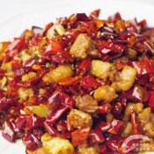 福州新东方厨师学校谈食论道:川菜特色菜的四大特点