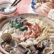 福州新东方厨师学校大食话:吃日本火锅得懂暗语