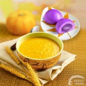 福州新东方厨师学校揭秘:7种食物比牛奶更营养