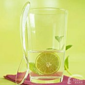 福州新东方厨师学校揭秘:八种饮料喝出健康好身体