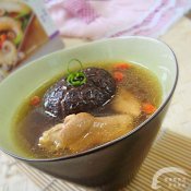 福州新东方厨师学校揭秘:秋季饮食“四忌两防”
