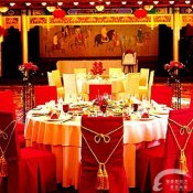 福州新东方厨师学校大食话:各地结婚吃什么