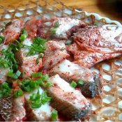 福州新东方厨师学校大食话:福州乡土美食知多少