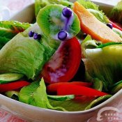 福州新东方厨师学校揭秘:素食者需注意五大重点