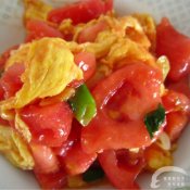 福州新东方厨师学校大食话:保留营养西红柿炒鸡蛋5大窍门