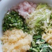 福州新东方厨师学校大食话:调味四宝投放有讲究