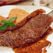 福州新东方厨师学校大食话:营养师教你饭馆吃饭如何解毒