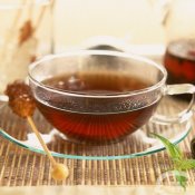 福州新东方厨师学校大食话:男人喝红糖水的好处