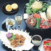 福州新东方厨师学校大食话:饮食习惯与健康有什么关系