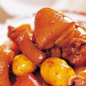 福州新东方厨师学校揭秘:秋末最推崇的三大养生食物