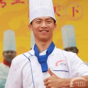 福州新东方厨师学校解析:餐饮促销的七大环节