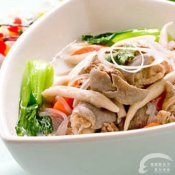 福州新东方厨师学校揭秘养生:11月吃这些食物滋补御寒