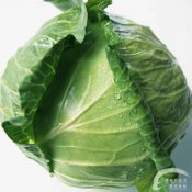 福州新东方厨师学校揭秘:十种你不经常吃的好食物(一)