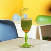 州新东方厨师学校说美食:日本流行蔬菜饮料