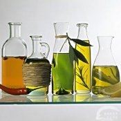 福州新东方厨师学校说食话:西班牙橄榄油闻名遐迩