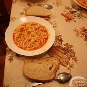 福州新东方厨师学校餐馆趣谈:“自定价”餐馆